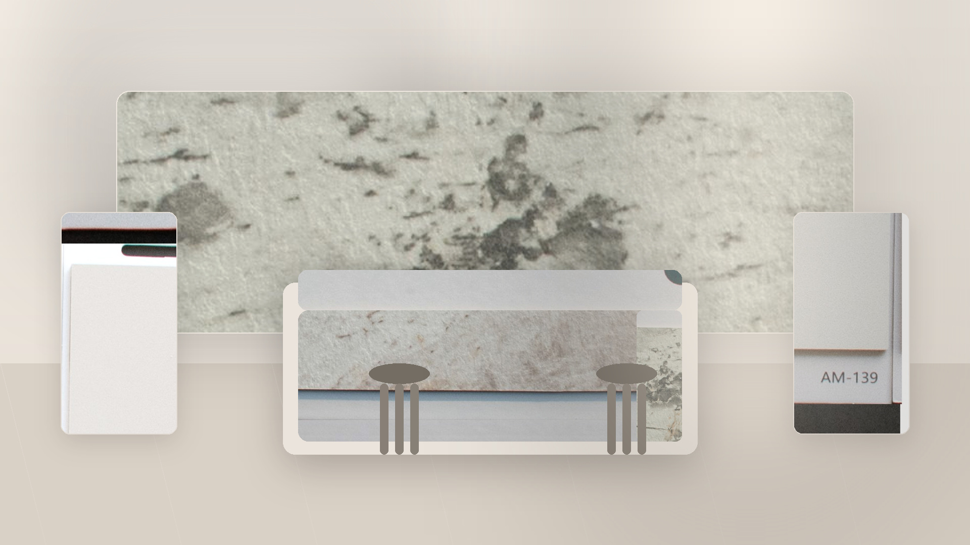 today_blog_image_2_light_stone_kitchen_panels.jpg