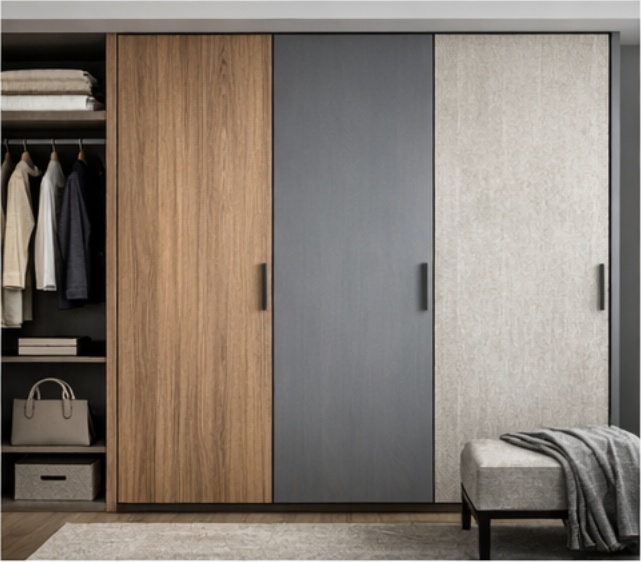 Wardrobe Door Melamine Paper Design Concept.jpg