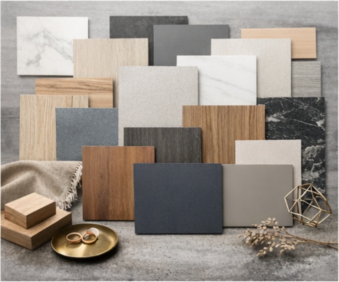 Decorative Paper Collection Moodboard.jpg