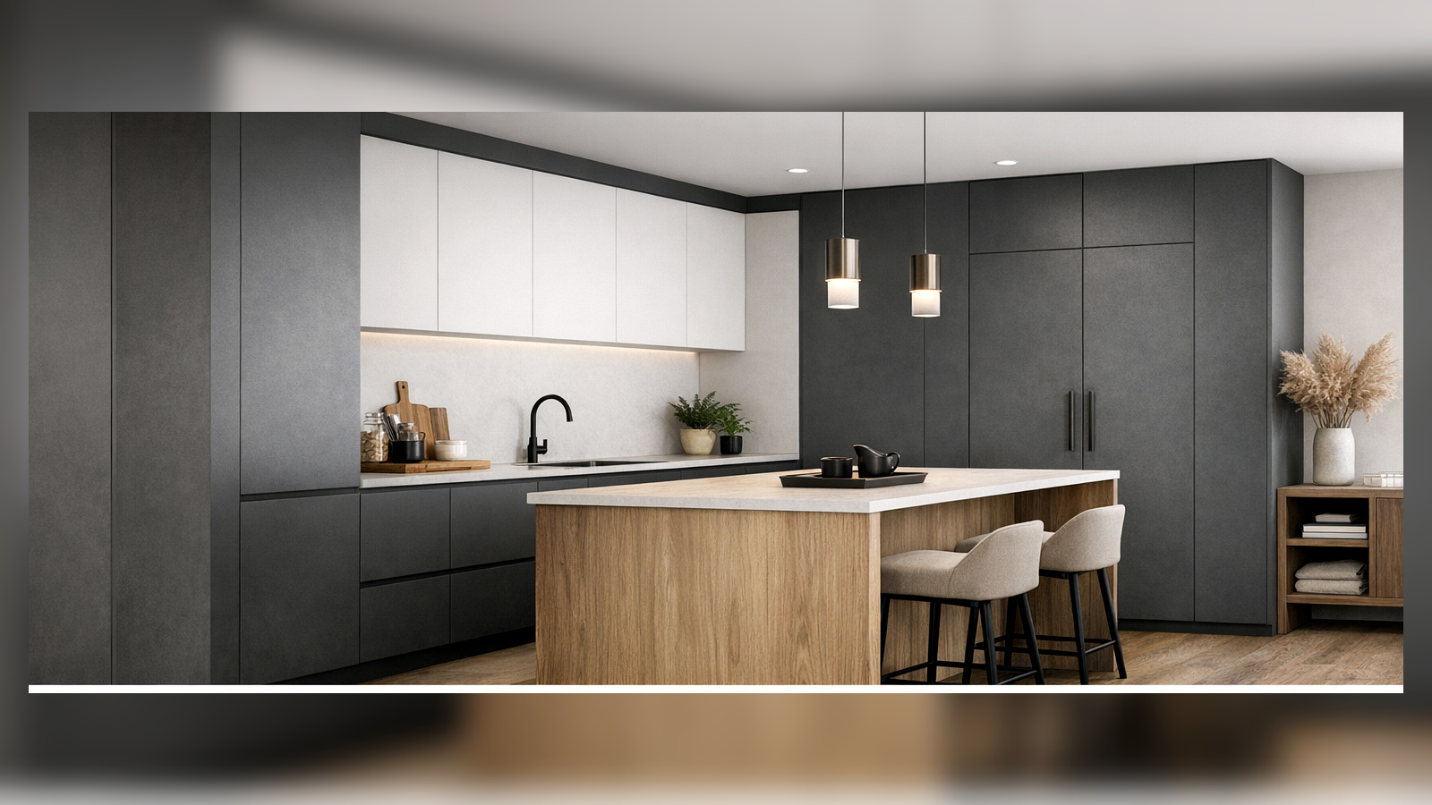 solid-color-melamine-paper-premium-kitchen-01.jpg