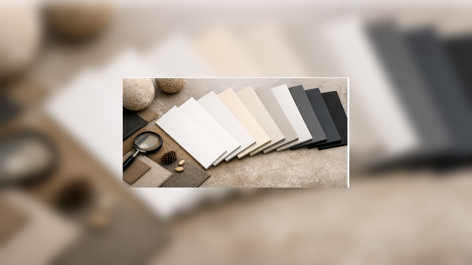 solid-color-melamine-paper-premium-samples-02.jpg