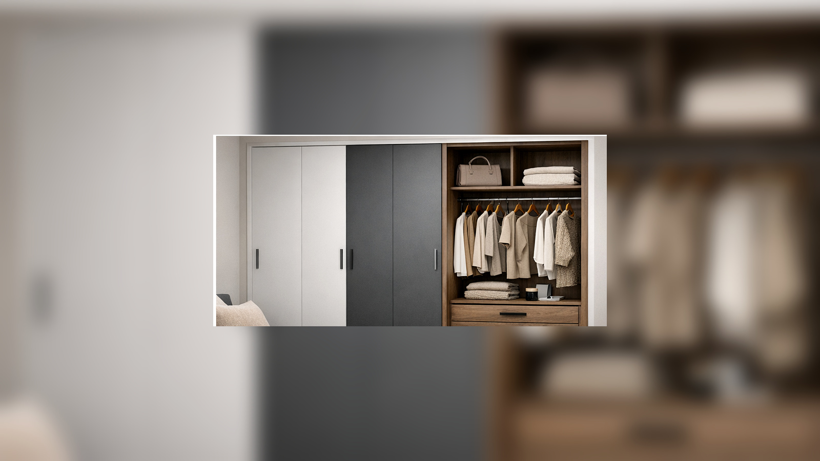 solid-color-melamine-paper-premium-wardrobe-03.jpg