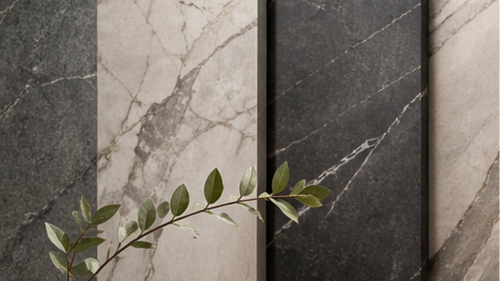 stone-melamine-paper-modern-panel.jpg