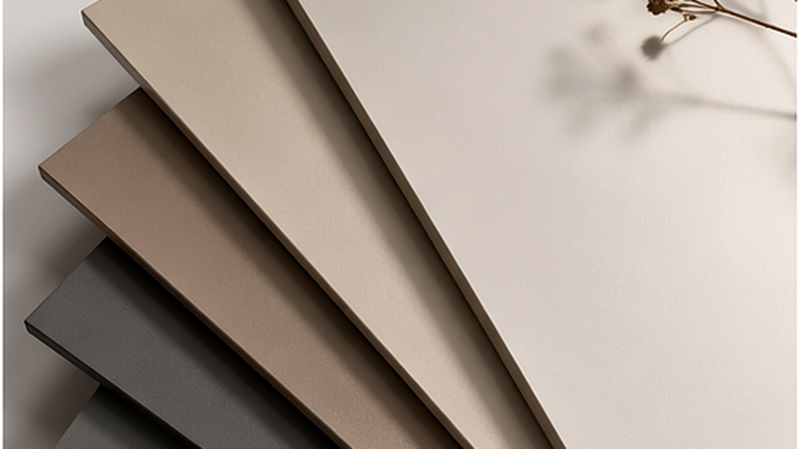 solid-color-melamine-paper-cabinet-design.jpg