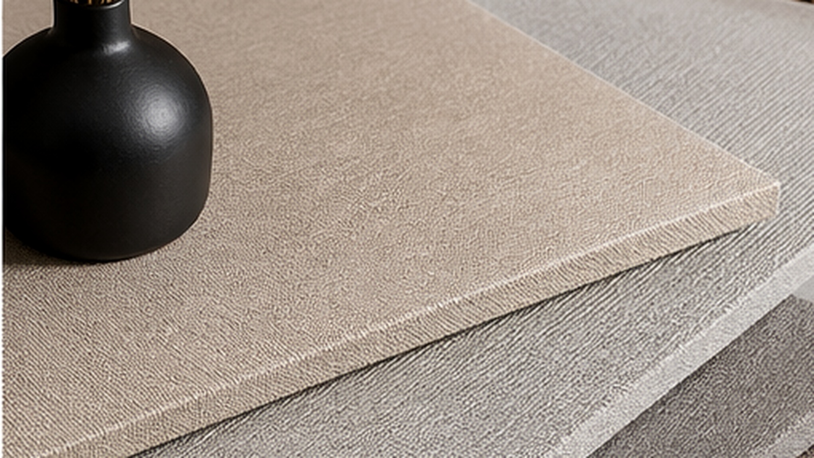 fabric-grain-melamine-paper-interior-board.jpg