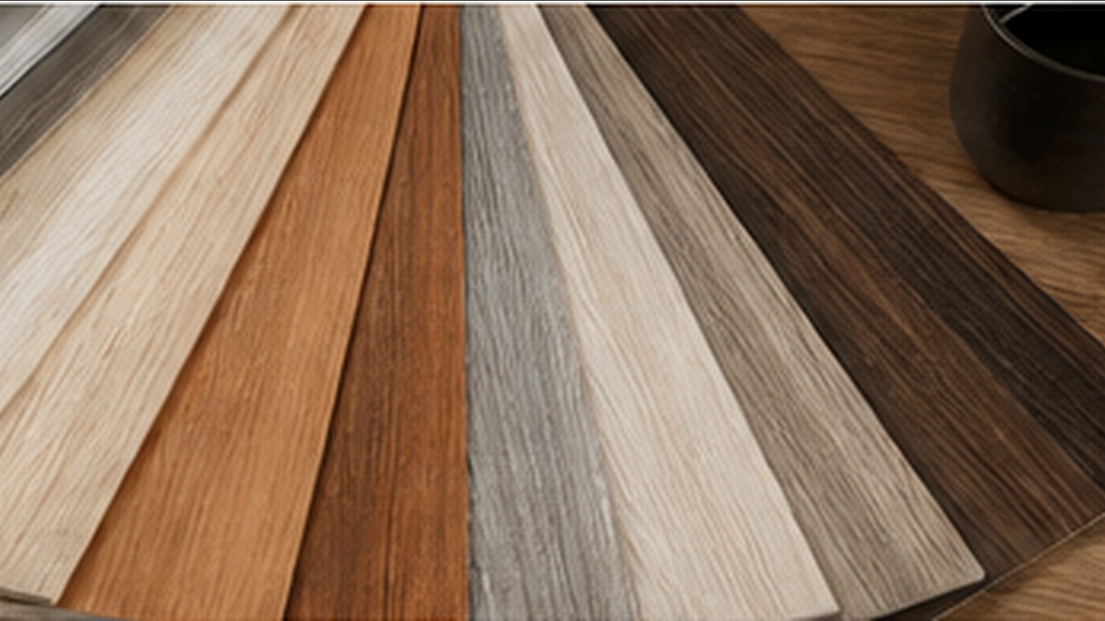 Close-up of warm wood grain melamine paper surface for furniture manufacturing.jpg